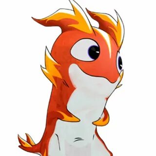 Flaringo SlugTerra Wiki Fandom in 2020 Hop jacks, Types of f