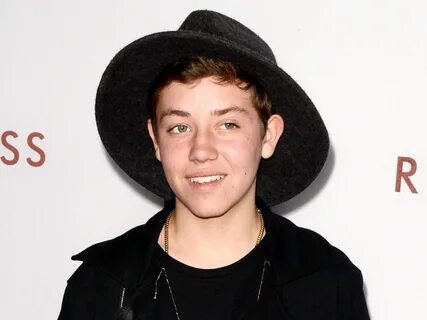 Shameless' star Ethan Cutkosky arrested on suspicion of DUI: