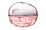 Женские духи Donna Karan (DKNY) Be Delicious Fresh Blossom C