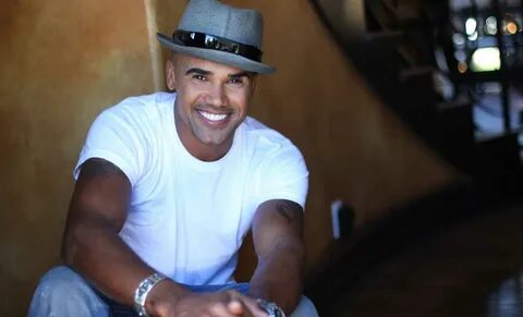 Shemar Moore Wife: Who is He married to? know about Shemar M