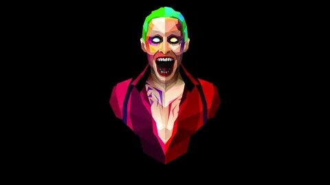 The Joker Joker wallpapers, Joker hd wallpaper, Joker art