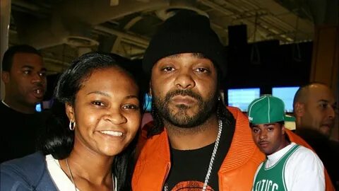 Jha Jha says Stack Bundles Haunted her in her Sleep Blames J