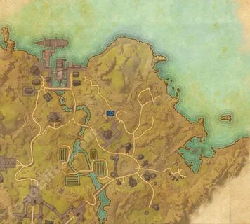 Steam 社 群 :: 指 南 :: Treasure Maps Guide