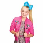 Pin by Bee on all about Jojo Siwa old and new updates Jojo s