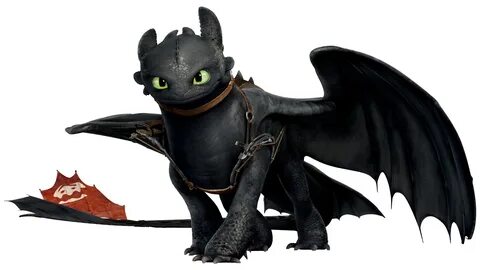 How to Train your Dragon Trivia Baamboozle