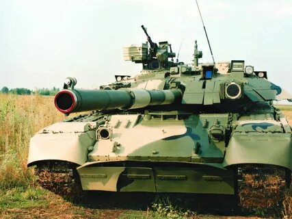 Скачать обои украина, основной, боевой танк, т-64б1м булат, 