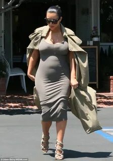 Pin on Pregnancy Style