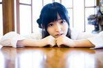 eyval.net : す ず き あ い り, 鈴 木 愛 理, Suzuki Airi - Hello! Proje