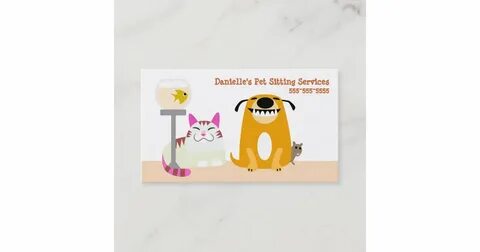 Pet Sitting App Uk : UK Pet Sitter, Dog Sitting and House Si