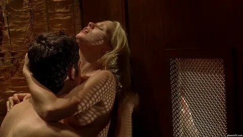 Jessica Boehrs 2004. 