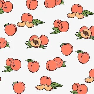 Aesthetic Fruit Wallpapers - 4k, HD Aesthetic Fruit Backgrou