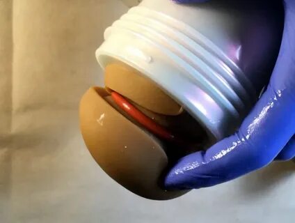 How to Make Fleshlight Tighter? 6 Easy Ways!
