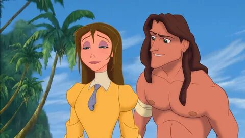 Tarzan 1999 BDrip 1080p ENG ITA x264 MultiSub Shiv .mkv snapshot 01.21.46 2...