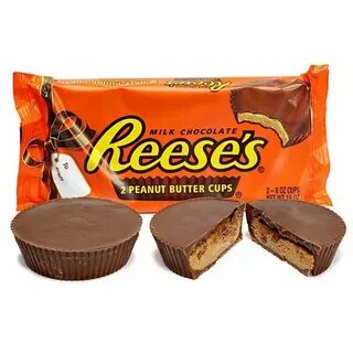 #1 candywarehosue.com Reeses candy, Reeses peanut butter, Pe