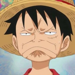 What's the most suitable bounty for luffy? 🤔 🙄 One Piece Ami