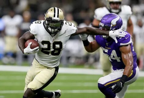 ALL.latavius murray Off 65% zerintios.com