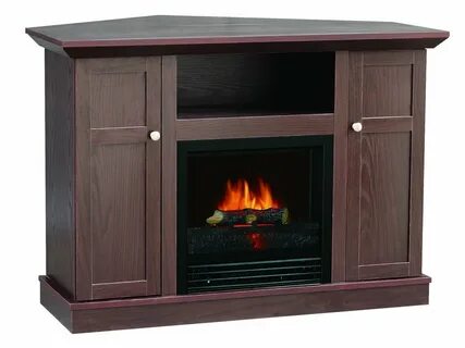 Menards Fireplace Heater Best Of Flat Electric Fireplace Cha