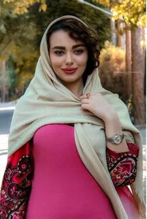 Pin on Iranian girl