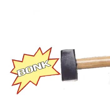 bonk freetoedit #Bonk sticker by @blancamoreno241