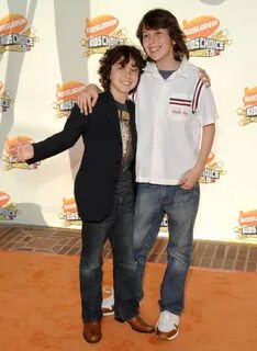 The Naked brothers band xd added a new - the Naked