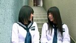 XY-085 JAV (Free Preview Trailer) Featuring Tsubomi, Yuko An