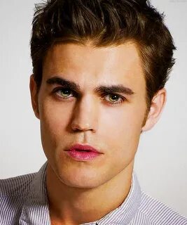 Paul Wesley Cute Related Keywords & Suggestions - Paul Wesle