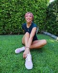 Gabbie Hanna Birthday, Real Name, Age, Weight, Height, Famil