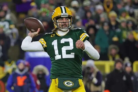 2022 Fantasy Football rankings: Quarterback