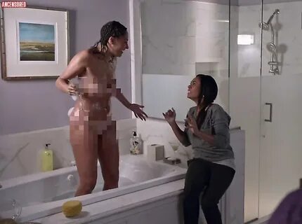 Tracee Ellis Ross nude pics, seite - 1 ANCENSORED