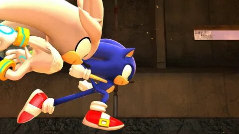 Sega официально подтвердила PC версию Sonic Generations плюс