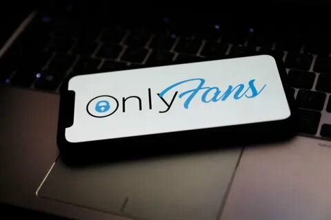 OnlyFans Backs Off And Says It Will No Longer Ban Pornograph