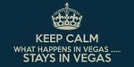 What Stays In Vegas Quotes. QuotesGram