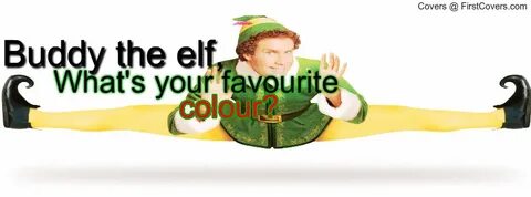 Buddy The Elf Quotes Wallpaper. QuotesGram