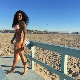 Massy Arias: Top 20 Pics and Videos