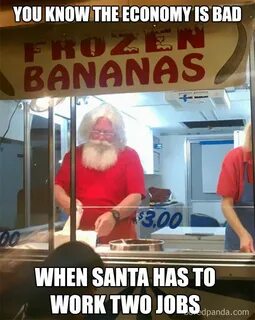 50 Hilarious Christmas Memes Funny merry christmas memes, Ch