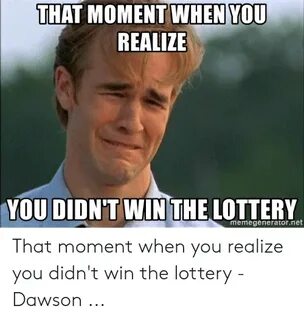 25+ Best Lotto Max Memes Lottery Memes Funny Memes, What Is 