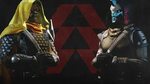 Awesome Cayde-6 Wallpapers Photo #cayde-6 #wallpaper Wallpap