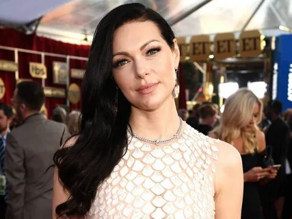 Laura Prepon Wallpapers Images Photos Pictures Backgrounds