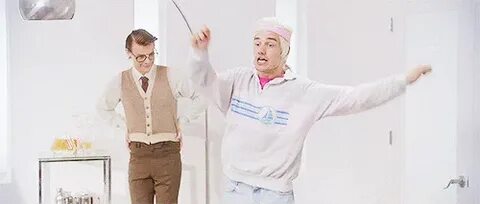 dancing one direction liam payne harry styles best song ever