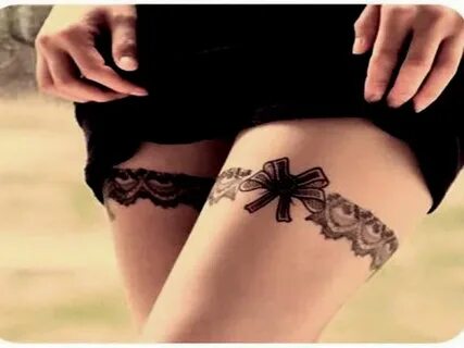 View 9+ Tattoo En La Pierna Para Mujer De Mariposas Tattoo E