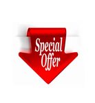 offer - ValueTrend
