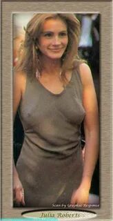 Fotos de Julia Roberts desnuda - Página 8 - Fotos de Famosas