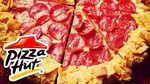 The Best 28 Pizza Hut Copperas Cove Phone - learnimagefalse