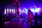 Pin on Best strip clubs in Miami to party