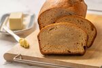 Learn to Bake Honey Wheat Bread Just Like Your Favorite Bake