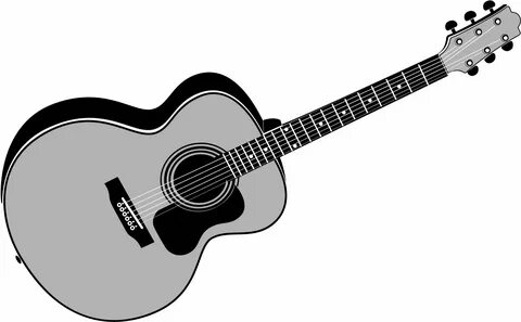 60 Free Guitar Clip Art - Cliparting.com