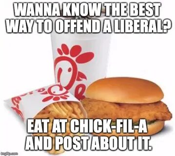 Chic Fil A Meme - Quotes Resume