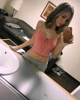 The Hottest Photos Of Haley Pullos Pictures - 12thBlog