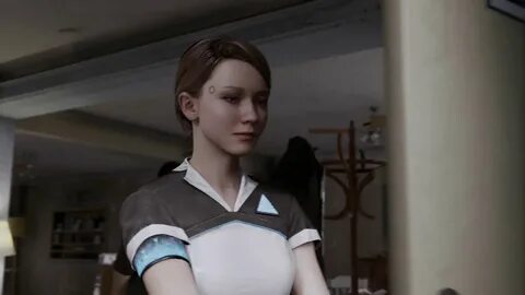 Index of /images/thumb/7/70/Detroit_Become_Human-PGW_2017_Ga