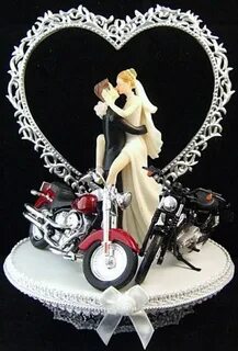 Harley Davidson Wedding! Harley davidson wedding, Motorcycle